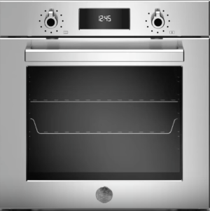 Bertazzoni F6011PROELX электрический духовой шкаф