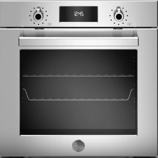 Bertazzoni F6011PROELX электрический духовой шкаф