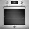 Bertazzoni F6011PROELX электрический духовой шкаф