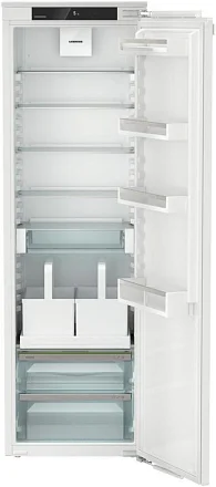 Liebherr IRDe 5120 встраиваемый холодильник