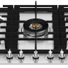 Bertazzoni P755CMODX газовая варочная панель