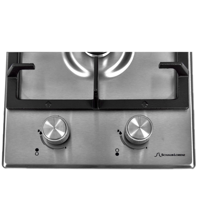 Schaub Lorenz SLK GE3223 газовая варочная поверхность