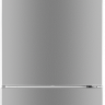 Kuppersberg NFM 200 X отдельностоящий двухкамерный холодильник