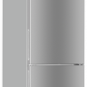 Kuppersberg NFM 200 X отдельностоящий двухкамерный холодильник