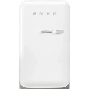 Smeg FAB5LWH6 минибар