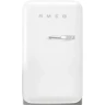 Smeg FAB5LWH6 минибар