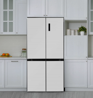 Lex LCD450WID холодильник Side by Side