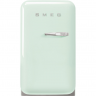 Smeg FAB5LPG5 отдельностоящий минибар