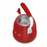 Smeg CKLW2001RD чайник