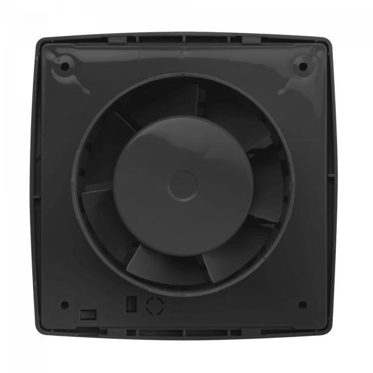 Maunfeld MFB12GB вытяжной вентилятор