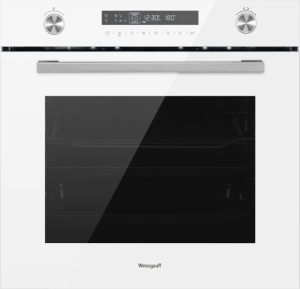Weissgauff EOM 751 PDW электрический духовой шкаф