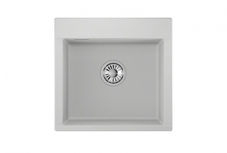 Granula ES-5201 арктик мойка