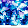 Haier 50 Smart TV S5 телевизор
