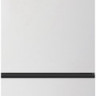 Haier C2F637CWRG отдельностоящий холодильник с морозильником