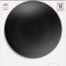 Weissgauff WM 4627 Touch Inverter Steam стиральная машина