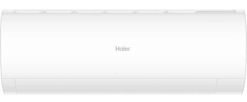 Haier HSU-07HPL203/R3 кондиционер