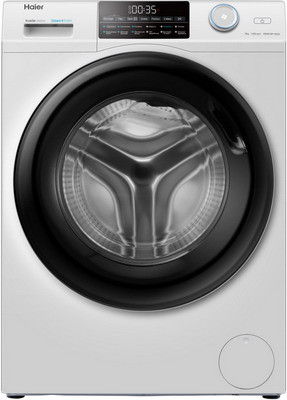 Haier HW90-BP14959 отдельностоящая стиральная машина