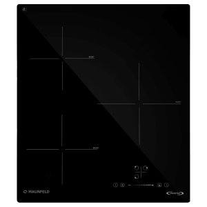 Maunfeld AVI4535SBK индукционная варочная панель