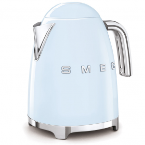 Smeg KLF03PBEU чайник электрический