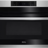 AEG KME768080M компактный духовой шкаф