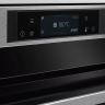 AEG KME768080M компактный духовой шкаф