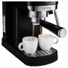Korting KCM 1002 EN кофеварка