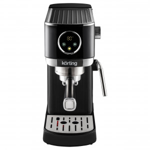 Korting KCM 1002 EN кофеварка
