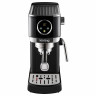 Korting KCM 1002 EN кофеварка