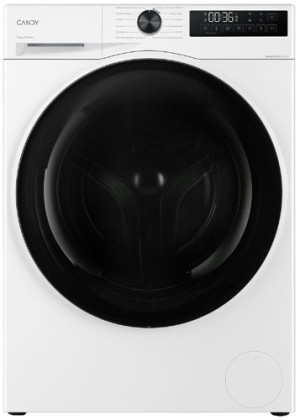 Candy Nova C33D4 474MBBW-07 стиральная машина с сушкой