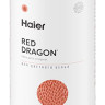 Haier Красный дракон 1000 мл гель для белья
