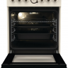 Gorenje GKS5B70CLI комбинированная плита
