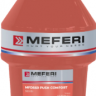 Meferi MFD560 PUSH COMFORT измельчитель пищевых отходов