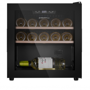 Maunfeld MFWC-40S14 винный шкаф