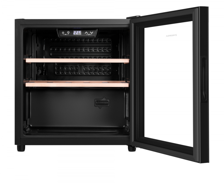 Maunfeld MFWC-40S14 винный шкаф