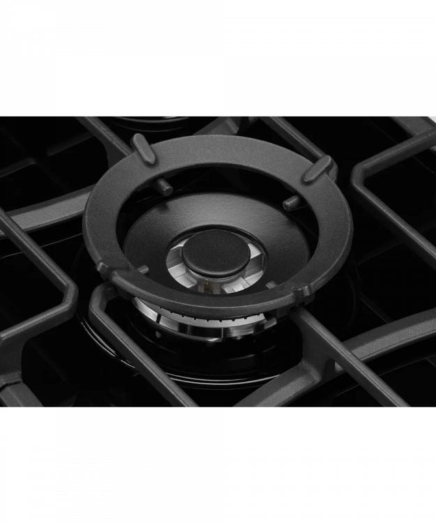 Kuppersberg FG 703 B Bronze газовая варочная панель