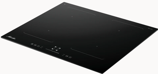 Monsher MHI 6026 индукционная варочная панель