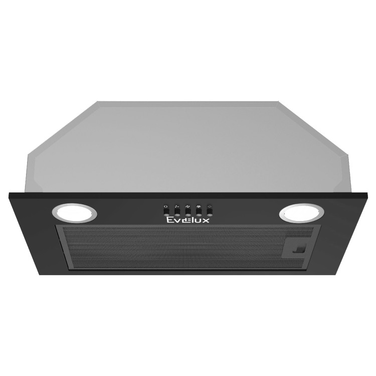 Evelux Air 60 B вытяжка