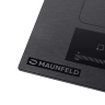 Maunfeld EVI.594.FL2(S)-GR индукционная варочная панель