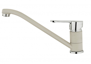 Teka ML TOPAZ смеситель