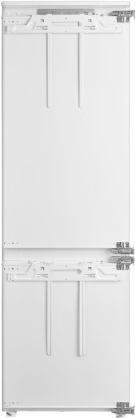 Midea MDRE371FGE01M встраиваемый холодильник