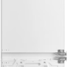 Midea MDRE371FGE01M встраиваемый холодильник
