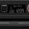 De Dietrich DOP4546HT электрический духовой шкаф