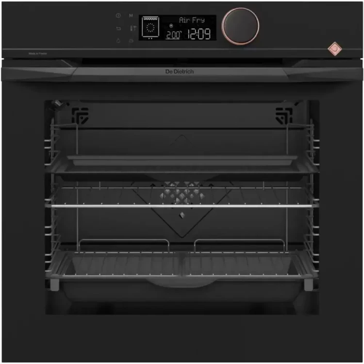 De Dietrich DOP4546HT электрический духовой шкаф