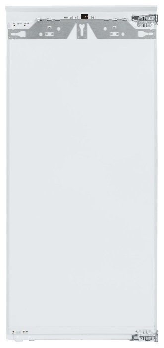 Liebherr IK 2320 встраиваемый холодильник