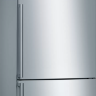 Bosch KGN56HI20R отдельностоящий холодильник
