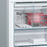 Bosch KGN56HI20R отдельностоящий холодильник