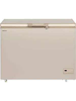 Hiberg PF 32L4 NFG морозильный ларь