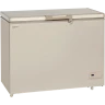 Hiberg PF 32L4 NFG морозильный ларь