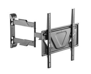 Maunfeld MTM-3255FMDS кронштейн