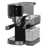 Korting KCM 1005 T Arte кофеварка